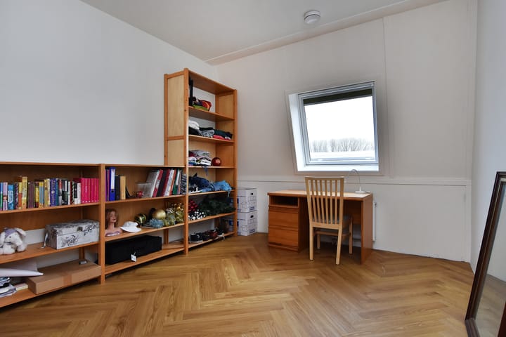 Foto 40 van Thomas Mannsingel 158