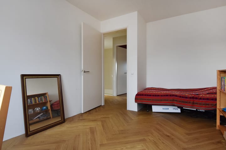 Foto 41 van Thomas Mannsingel 158