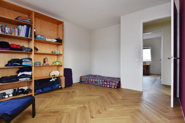 Foto 42 van Thomas Mannsingel 158