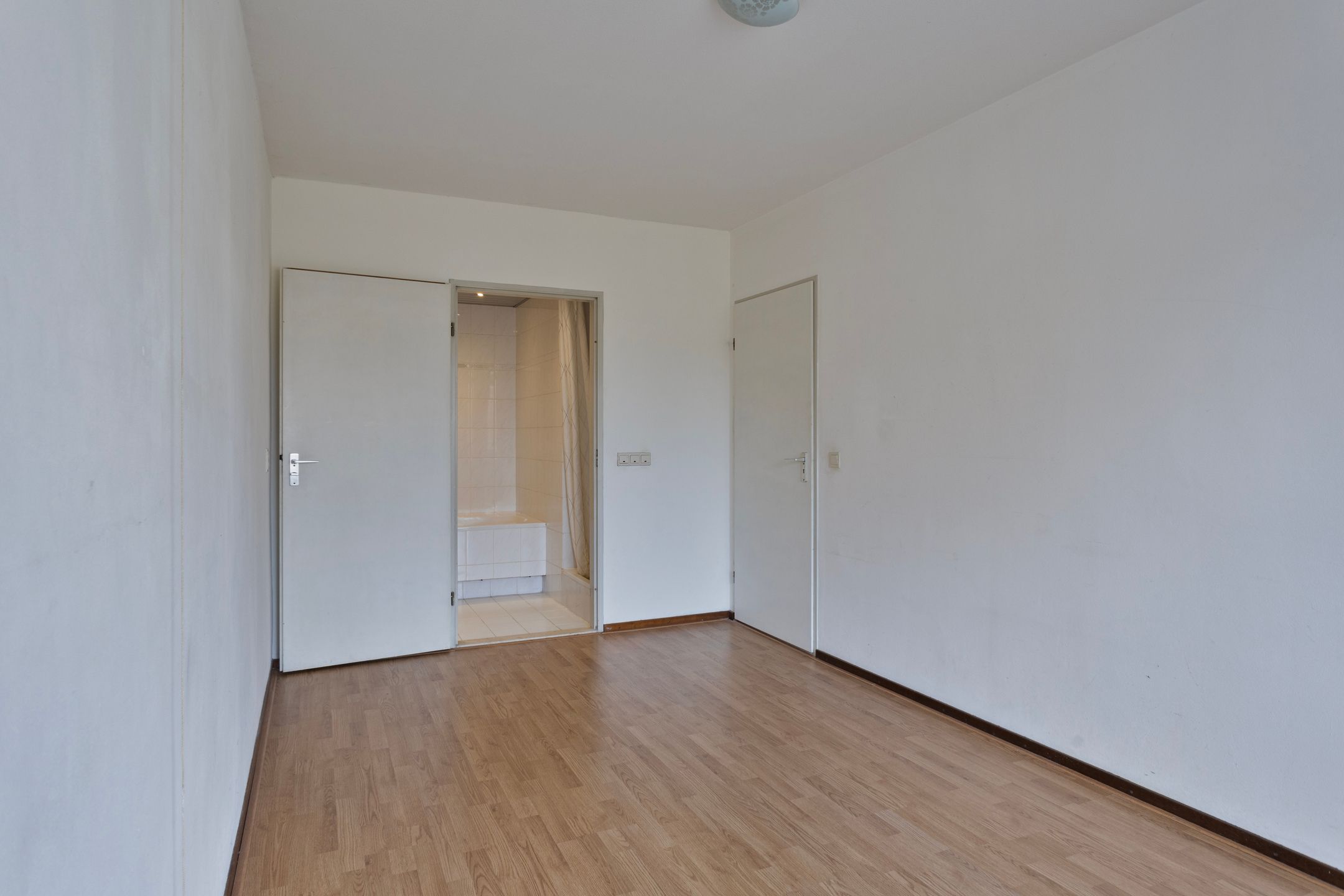 Foto 9 van Veldmaarschalk Montgomerylaan 207