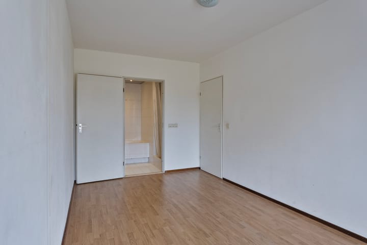 Foto 9 van Veldmaarschalk Montgomerylaan 207