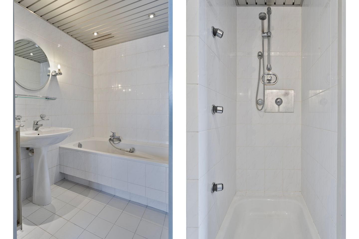 Foto 10 van Veldmaarschalk Montgomerylaan 207