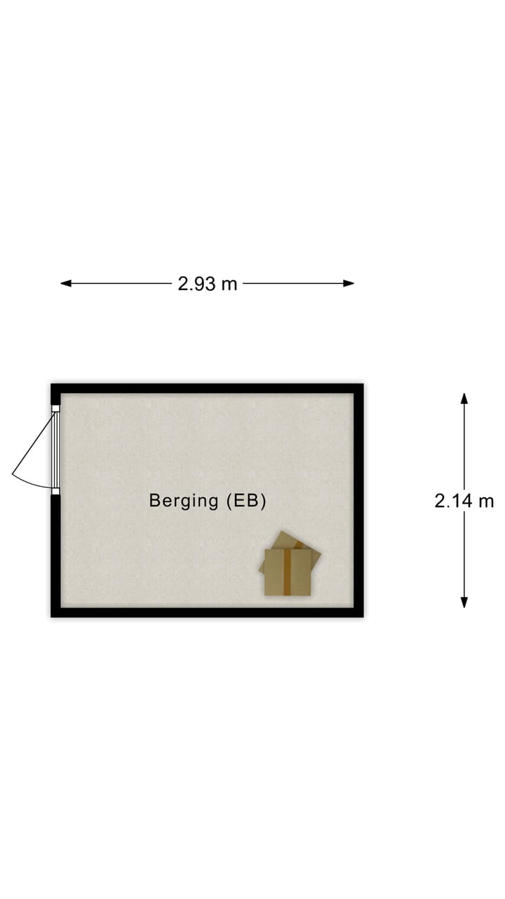 Foto 44 van Thomas Mannsingel 158