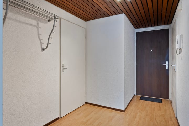 Foto 11 van Veldmaarschalk Montgomerylaan 207