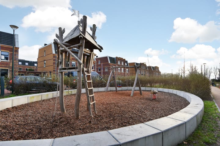 Foto 45 van Thomas Mannsingel 158