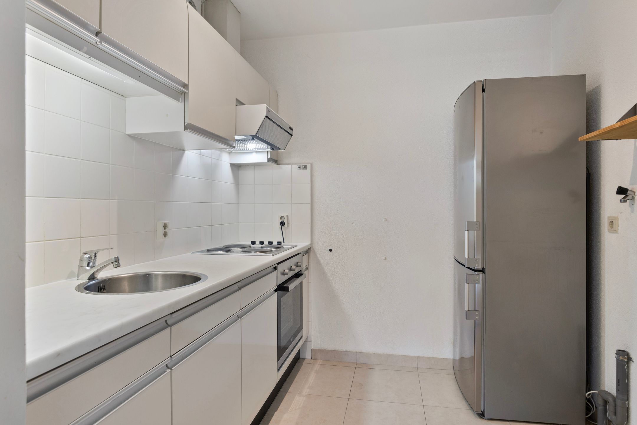 Foto 12 van Veldmaarschalk Montgomerylaan 207