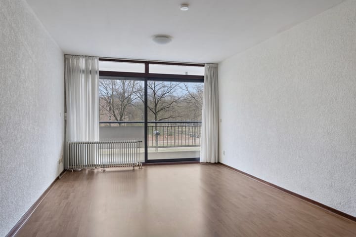 Foto 14 van Veldmaarschalk Montgomerylaan 207