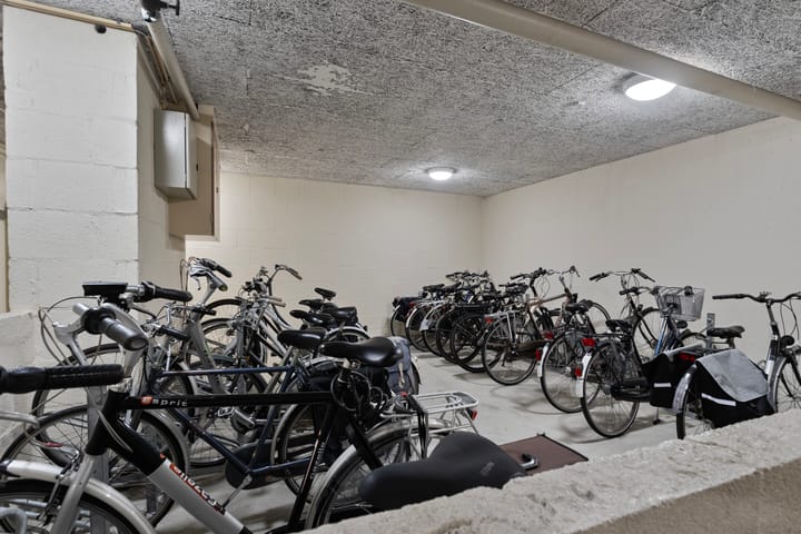 Foto 17 van Veldmaarschalk Montgomerylaan 207