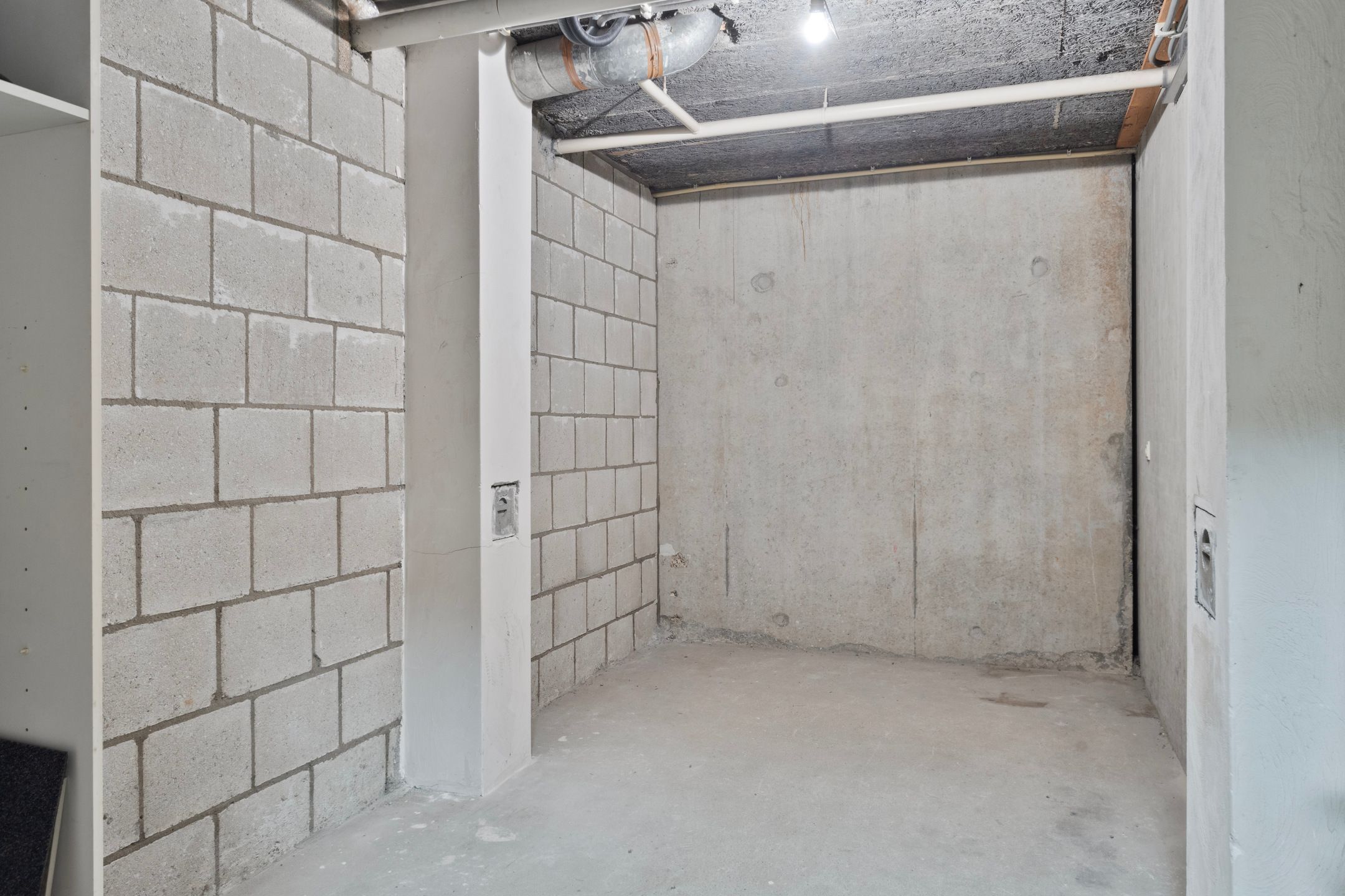 Foto 18 van Veldmaarschalk Montgomerylaan 207