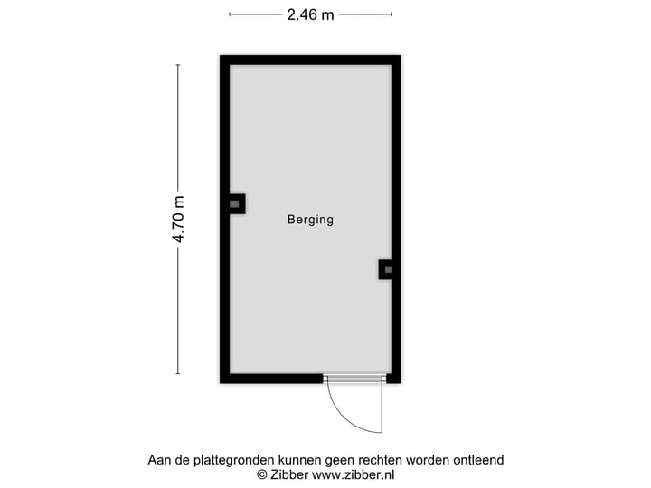 Foto 23 van Veldmaarschalk Montgomerylaan 207