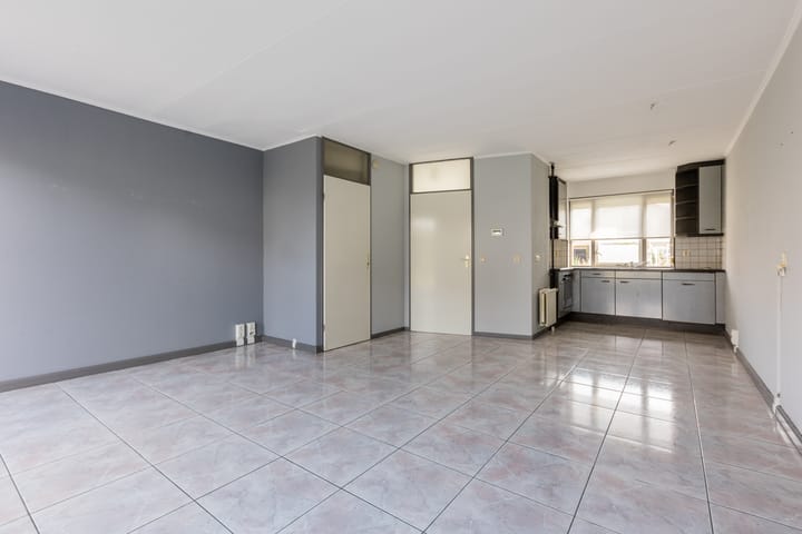 Foto 5 van Hoendervogellaan 42