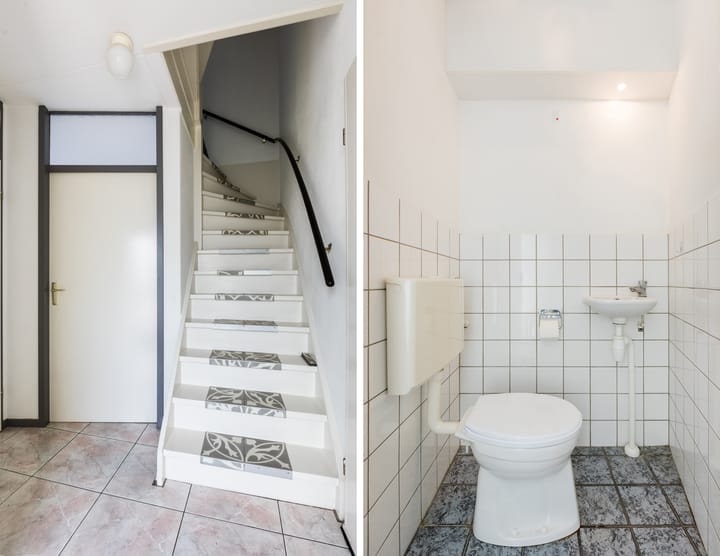 Foto 9 van Hoendervogellaan 42