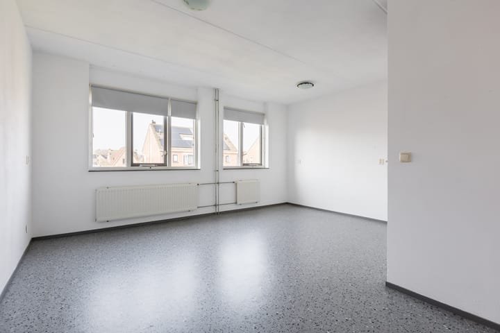 Foto 10 van Hoendervogellaan 42