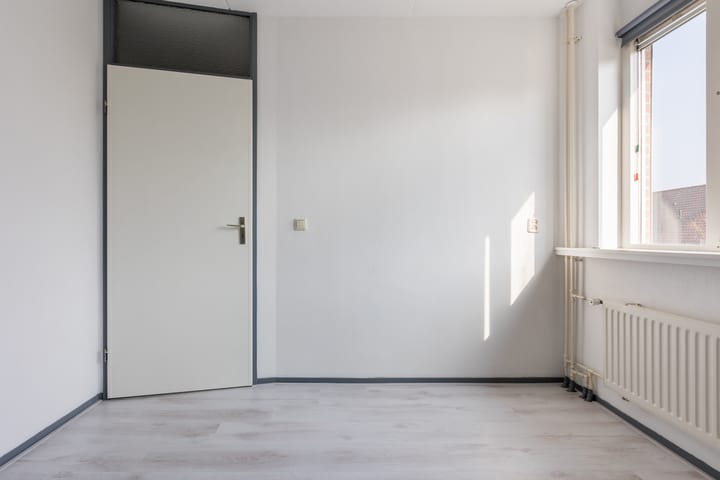 Foto 12 van Hoendervogellaan 42