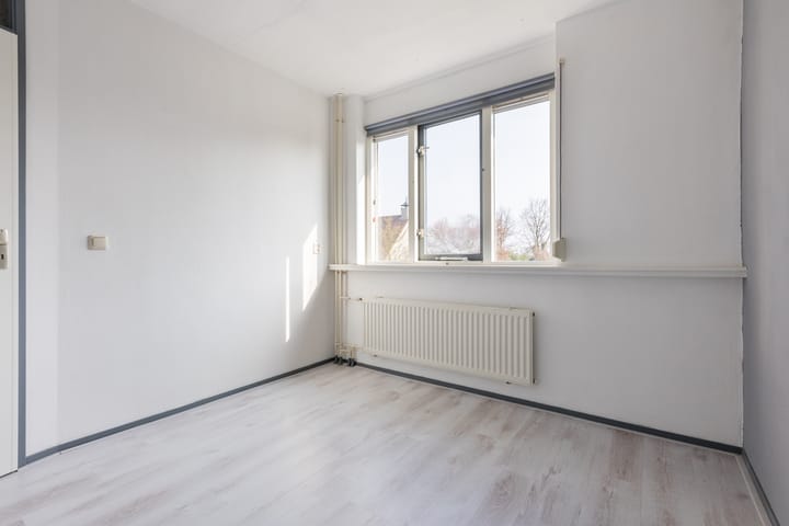 Foto 13 van Hoendervogellaan 42