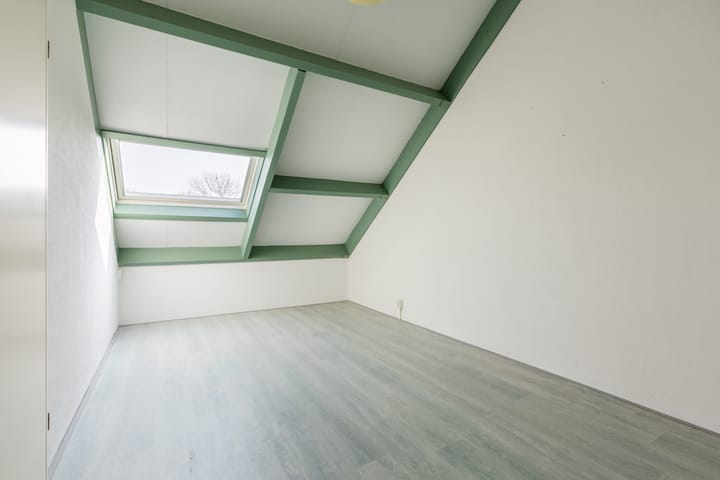 Foto 18 van Hoendervogellaan 42