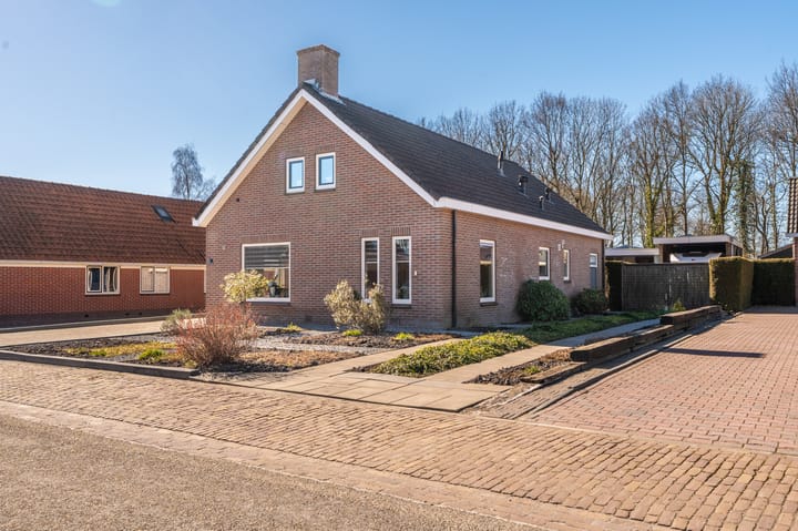 Foto 2 van Niesoordlaan 10-A