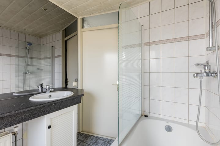 Foto 14 van Hoendervogellaan 42