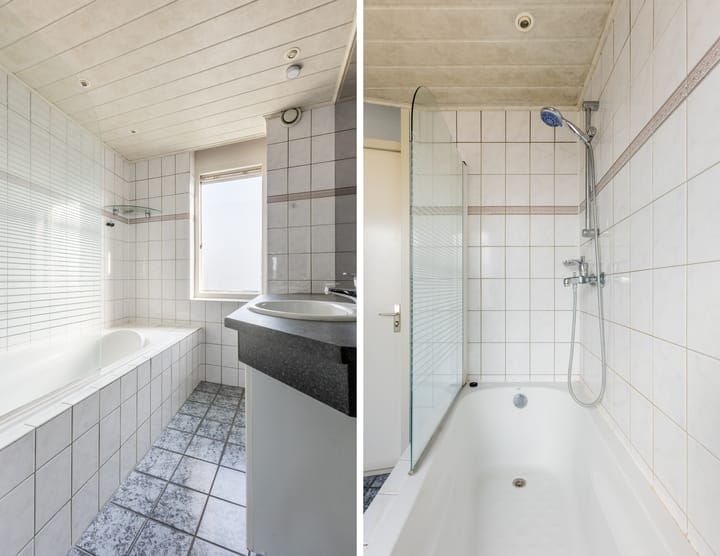 Foto 15 van Hoendervogellaan 42