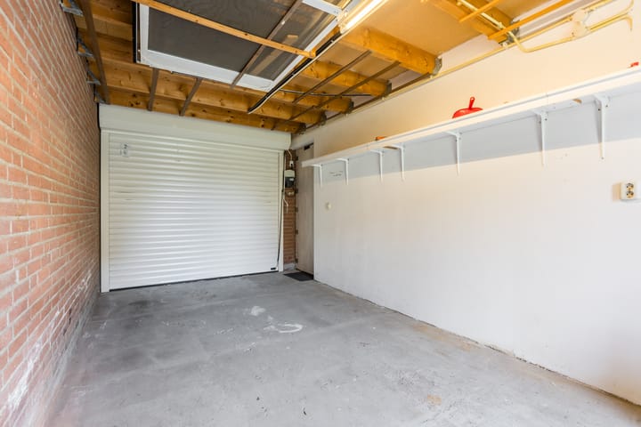 Foto 20 van Hoendervogellaan 42