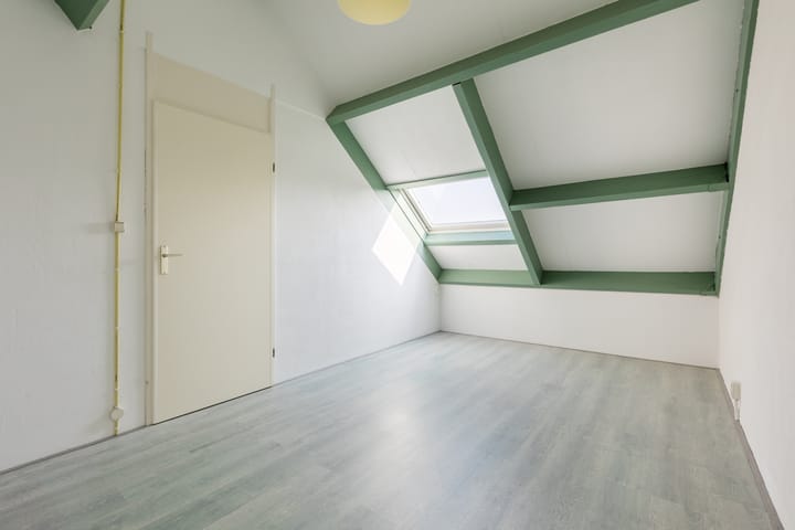 Foto 17 van Hoendervogellaan 42