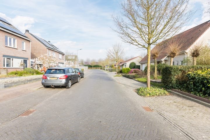 Foto 27 van Hoendervogellaan 42