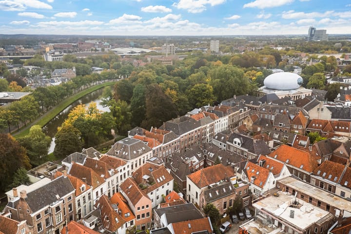 Foto 2 van Koestraat 9-2