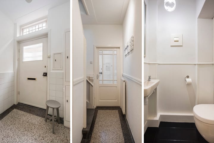 Foto 4 van Koestraat 9-2