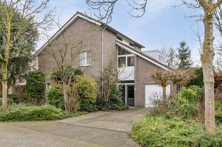 Hezelaar 31 main image