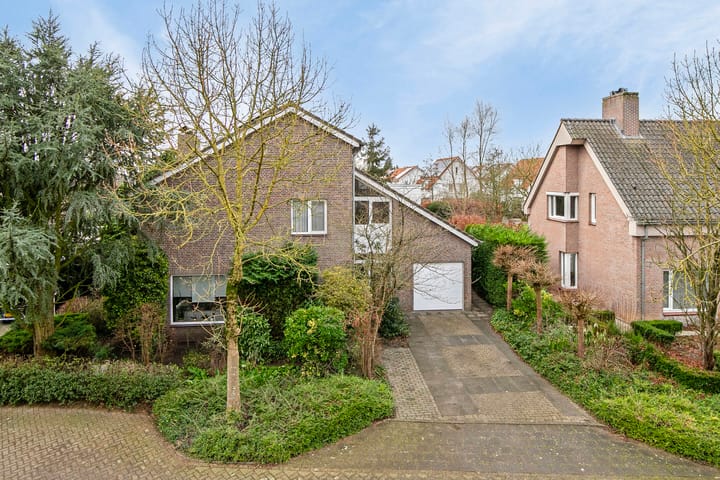 Foto 27 van Hezelaar 31