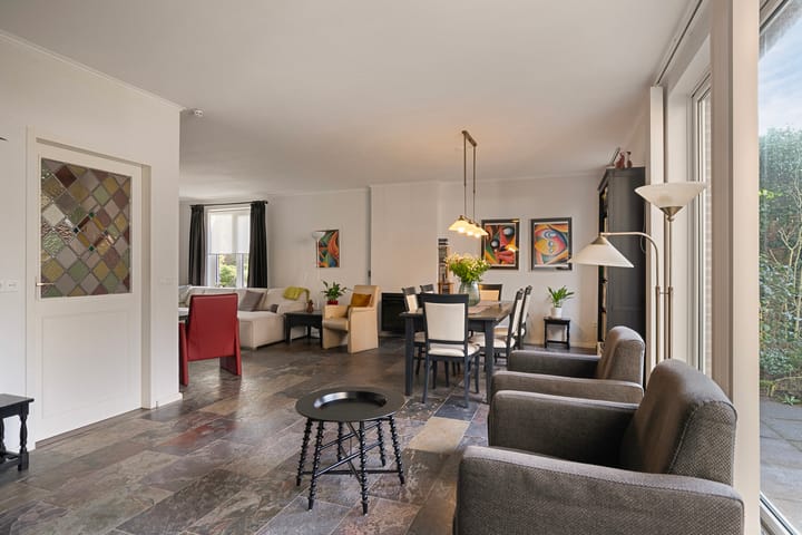 Foto 3 van Hezelaar 31