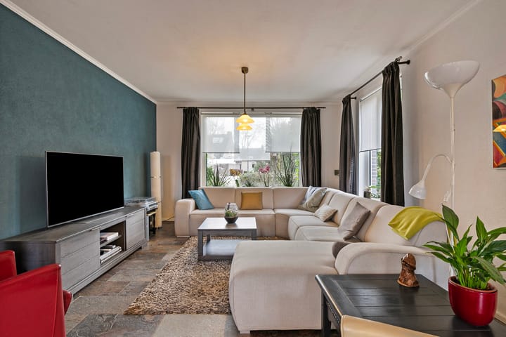 Foto 6 van Hezelaar 31