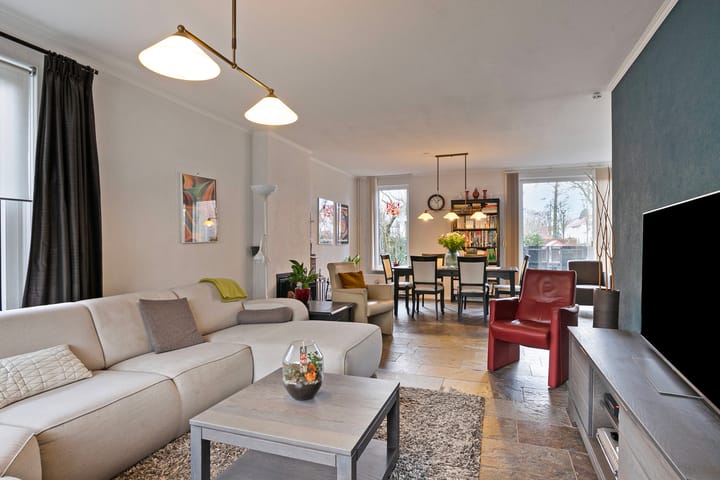 Foto 7 van Hezelaar 31