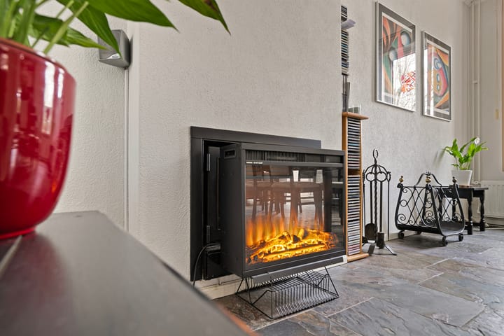 Foto 8 van Hezelaar 31