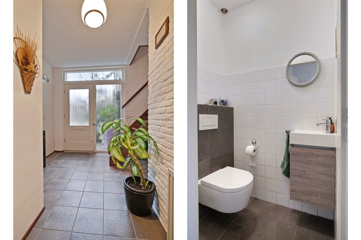 Foto 9 van Hezelaar 31