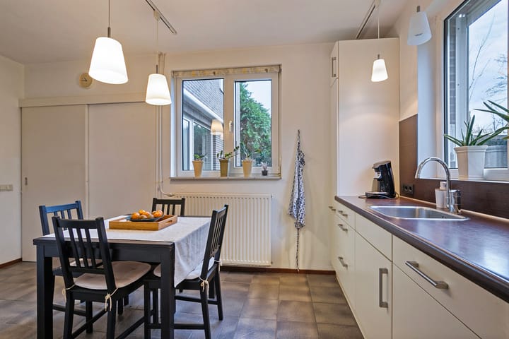 Foto 11 van Hezelaar 31