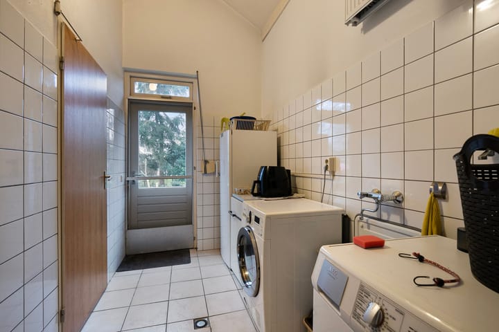 Foto 13 van Hezelaar 31