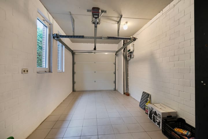 Foto 14 van Hezelaar 31