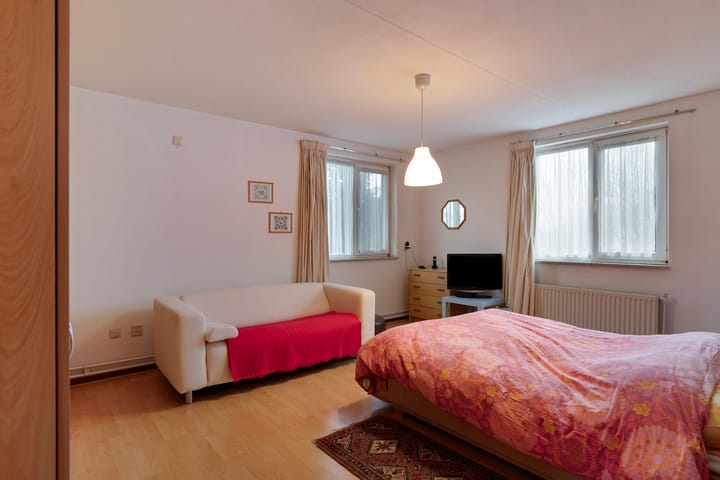 Foto 16 van Hezelaar 31