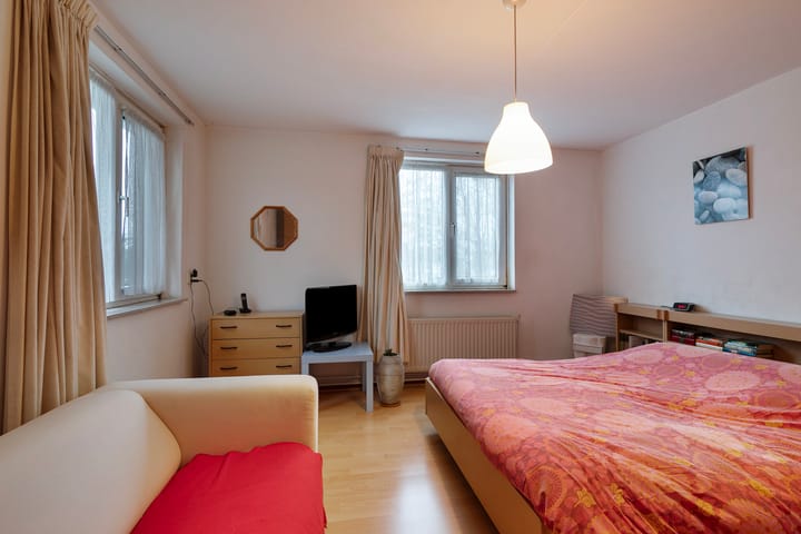 Foto 17 van Hezelaar 31