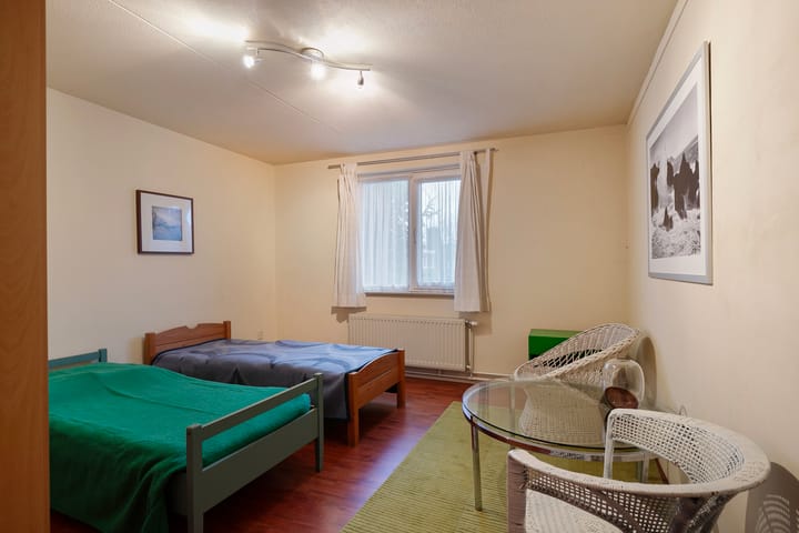 Foto 18 van Hezelaar 31