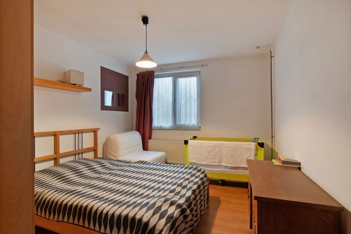 Foto 19 van Hezelaar 31