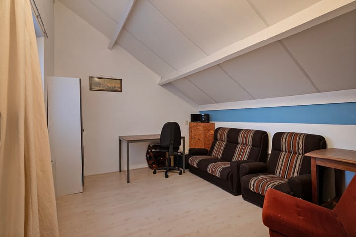 Foto 20 van Hezelaar 31