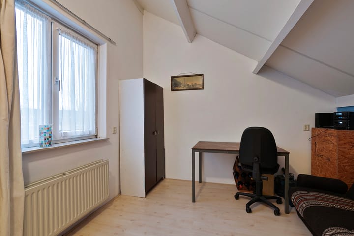 Foto 21 van Hezelaar 31