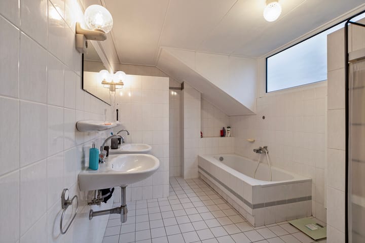 Foto 23 van Hezelaar 31