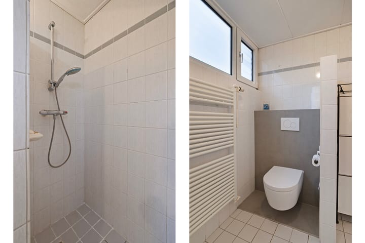 Foto 24 van Hezelaar 31