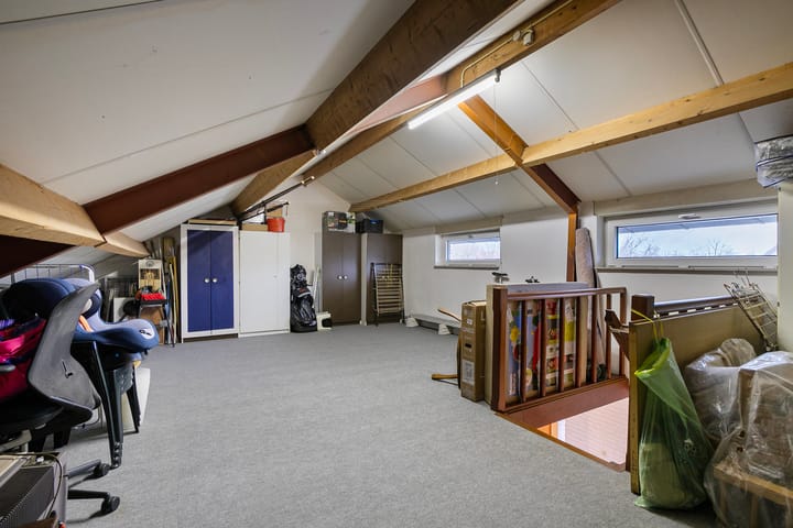 Foto 25 van Hezelaar 31