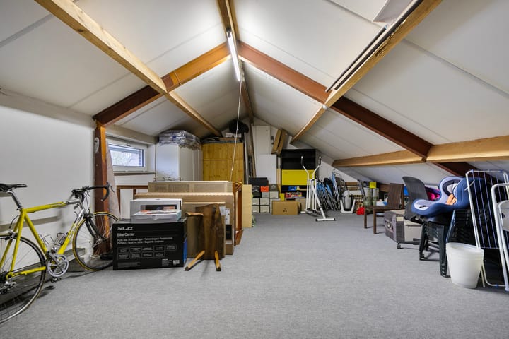 Foto 26 van Hezelaar 31