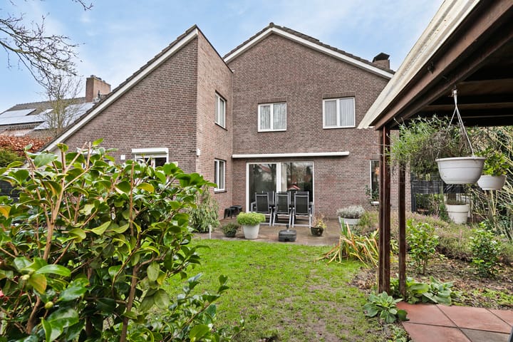 Foto 28 van Hezelaar 31