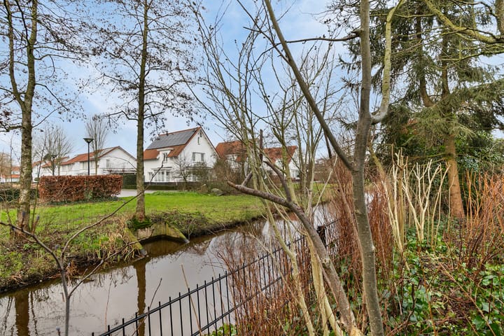 Foto 29 van Hezelaar 31